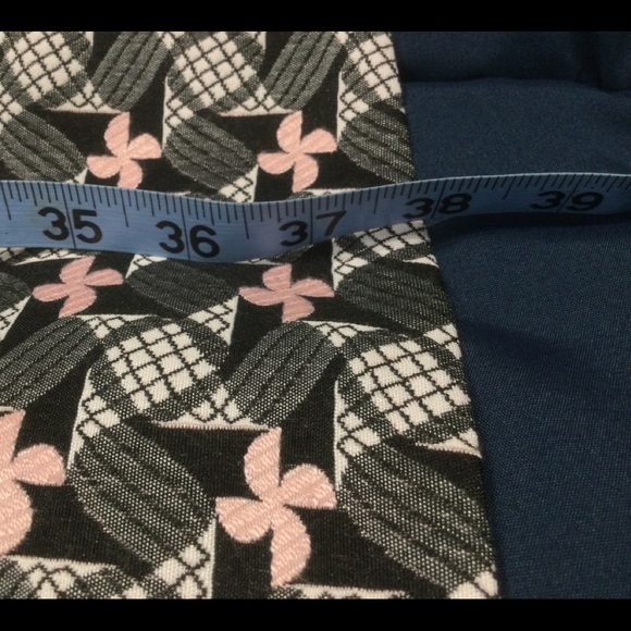 FINITY A LINE DRESS SIZE 8 - Picture 10 of 11